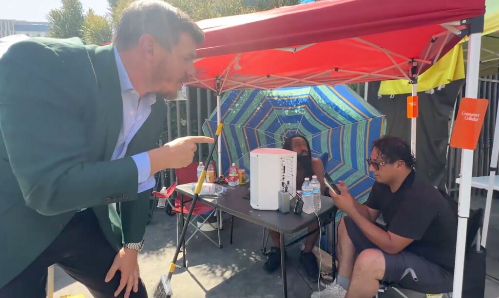 [aggregator] downloaded image for imported item #33580