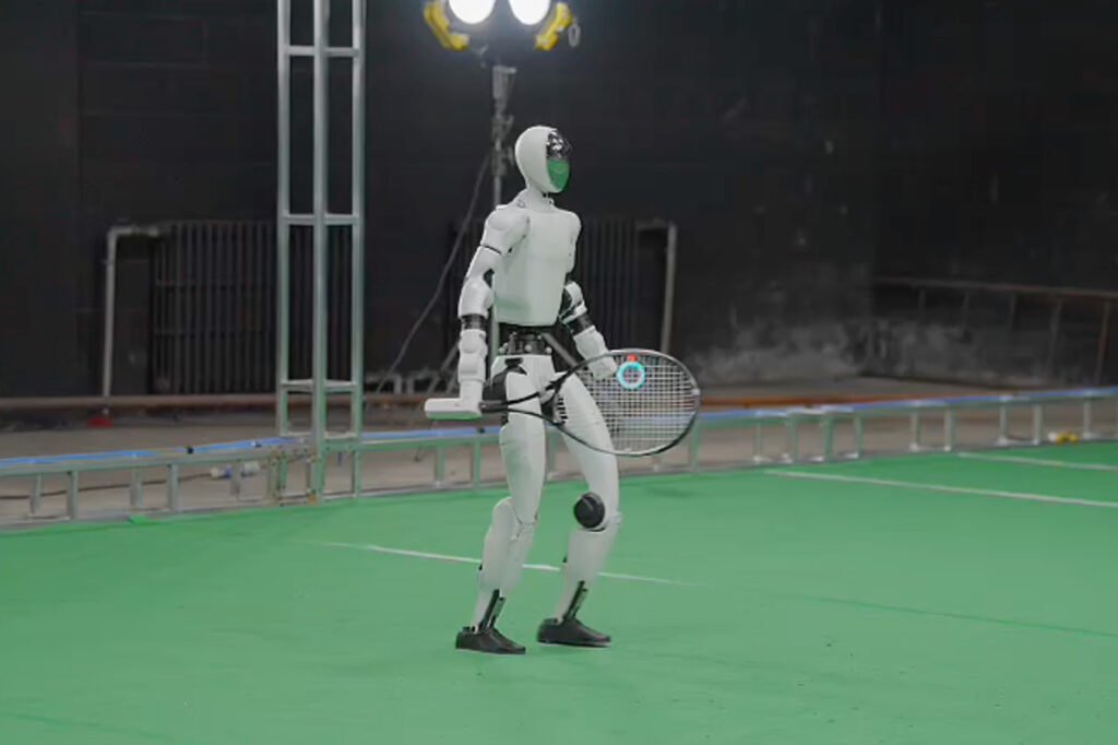 [aggregator] downloaded image for imported item #24954