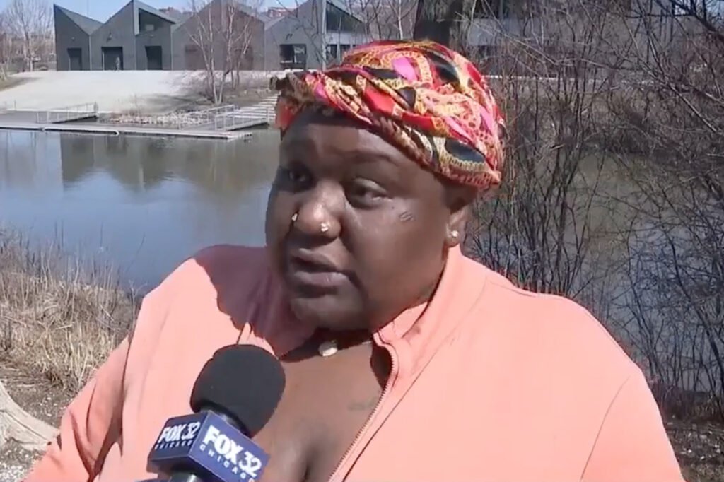 [aggregator] downloaded image for imported item #33722