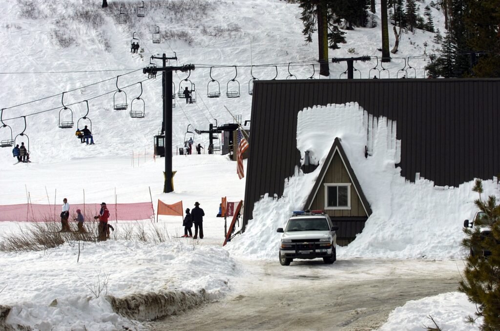 [aggregator] downloaded image for imported item #35181