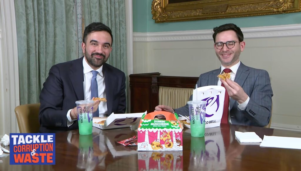 [aggregator] downloaded image for imported item #40577