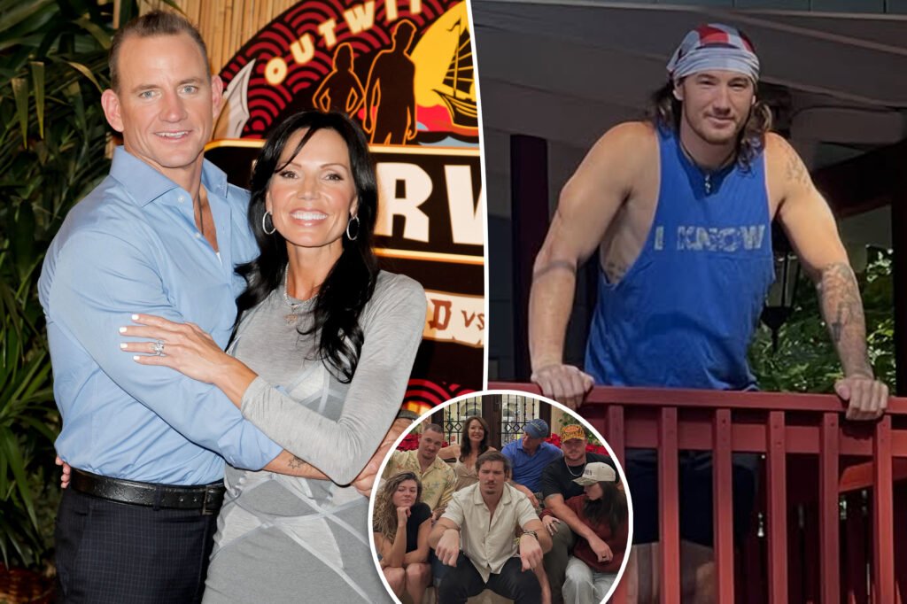 [aggregator] downloaded image for imported item #25257