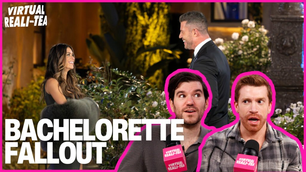 [aggregator] downloaded image for imported item #39347