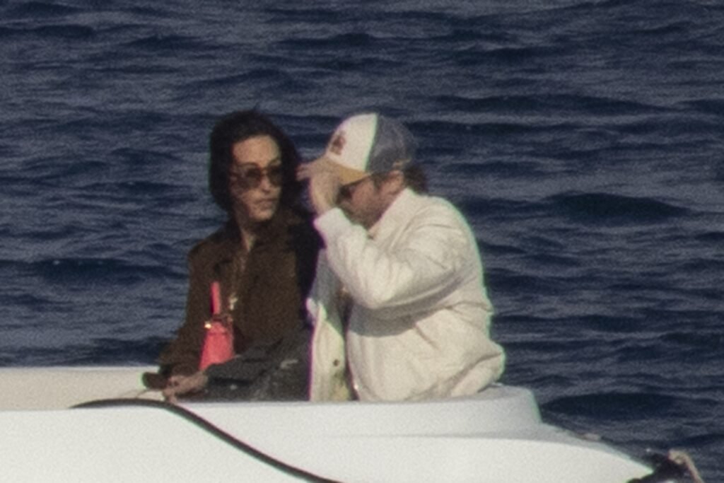 [aggregator] downloaded image for imported item #30264