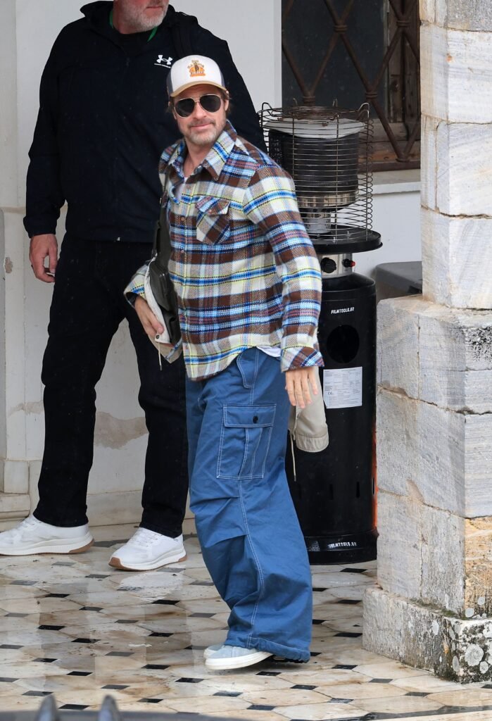 [aggregator] downloaded image for imported item #30264