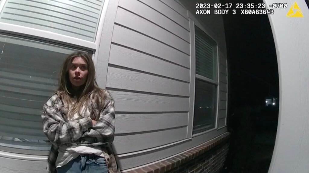 [aggregator] downloaded image for imported item #40422