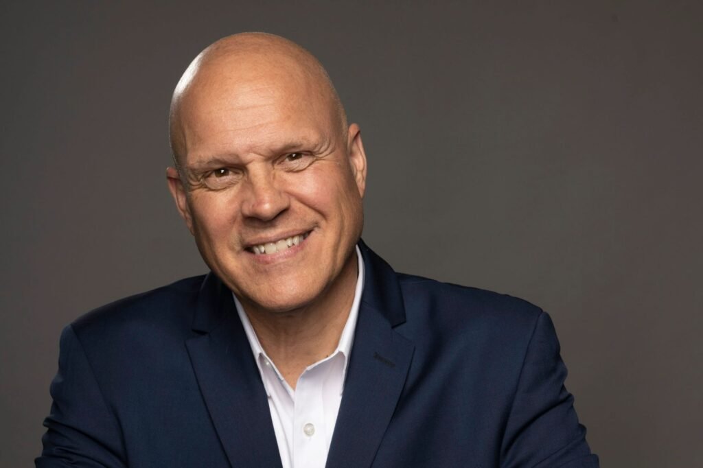 [aggregator] downloaded image for imported item #25747