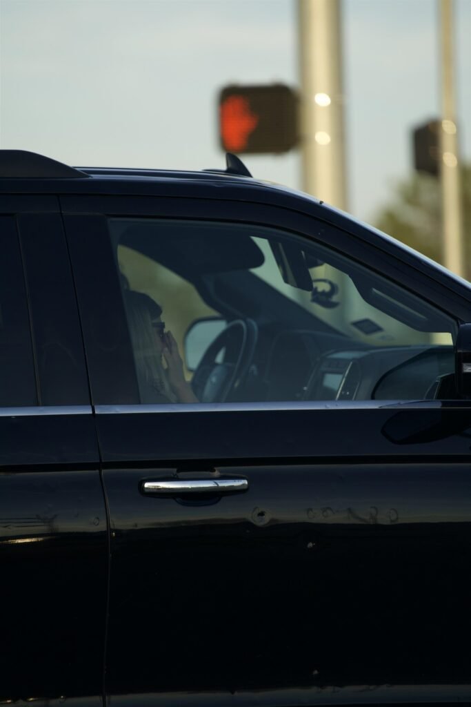 [aggregator] downloaded image for imported item #33735