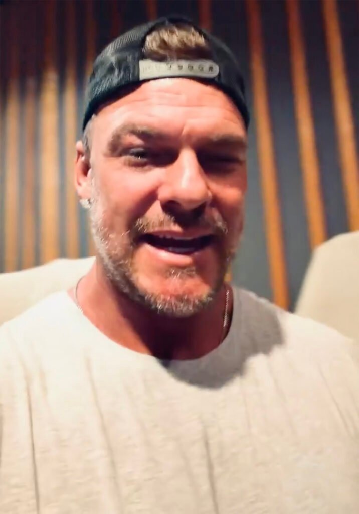 [aggregator] downloaded image for imported item #43949