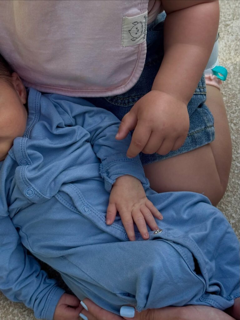 [aggregator] downloaded image for imported item #44097