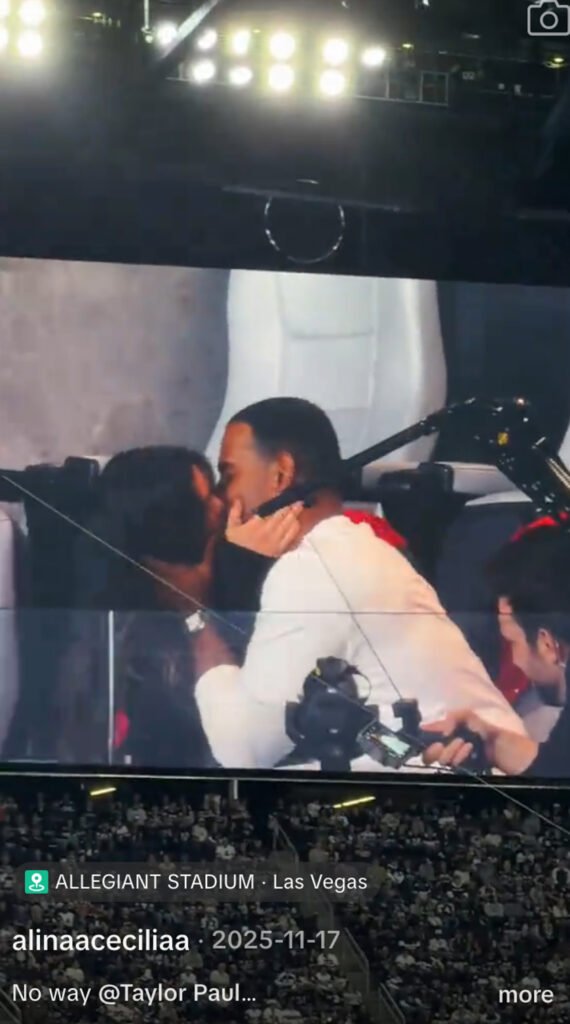 [aggregator] downloaded image for imported item #31983