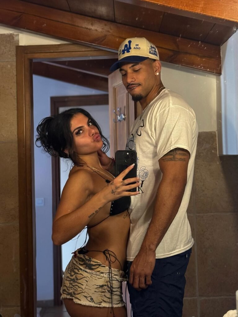 [aggregator] downloaded image for imported item #24961