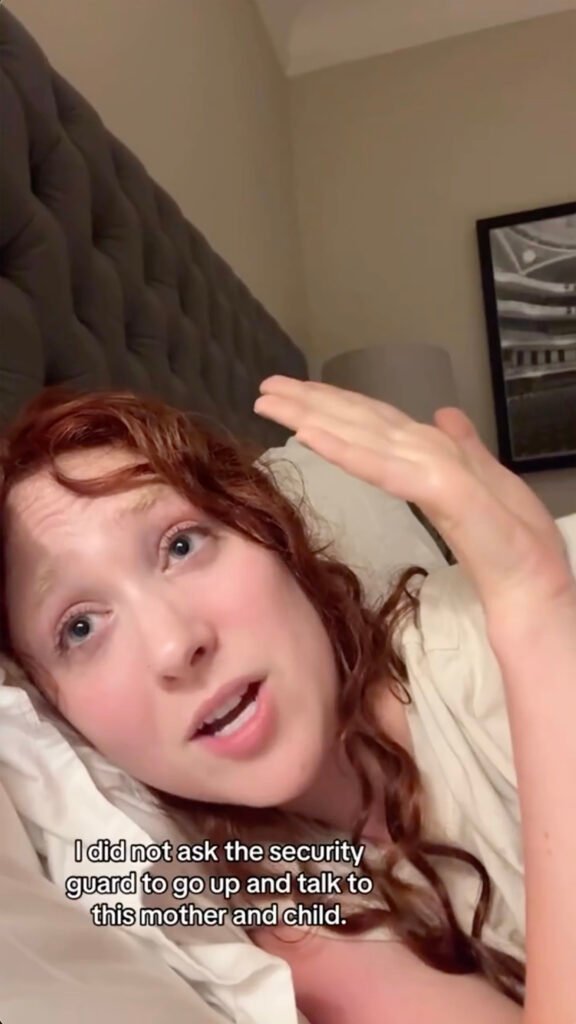 [aggregator] downloaded image for imported item #34994