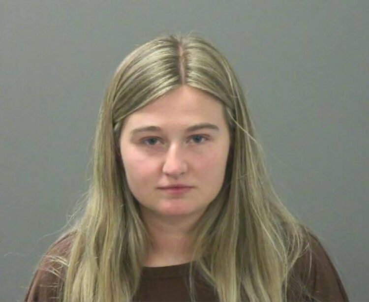 [aggregator] downloaded image for imported item #33681