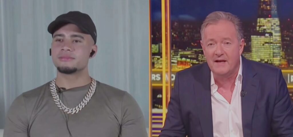 [aggregator] downloaded image for imported item #29880