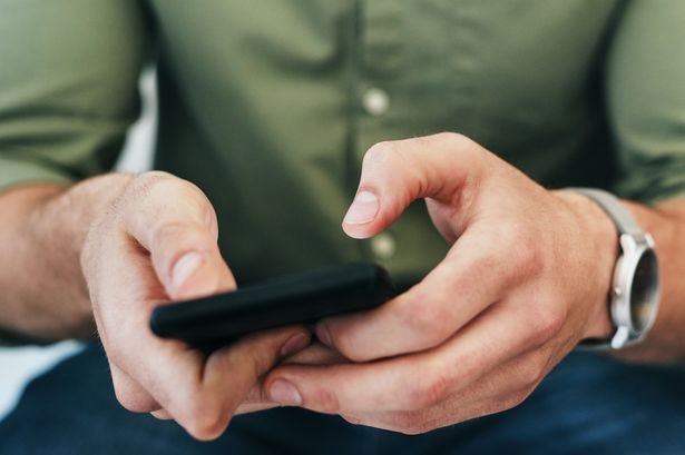 Ireland's new 'digital wallet' that 'supports everyday life' - all you need to know and how to get one