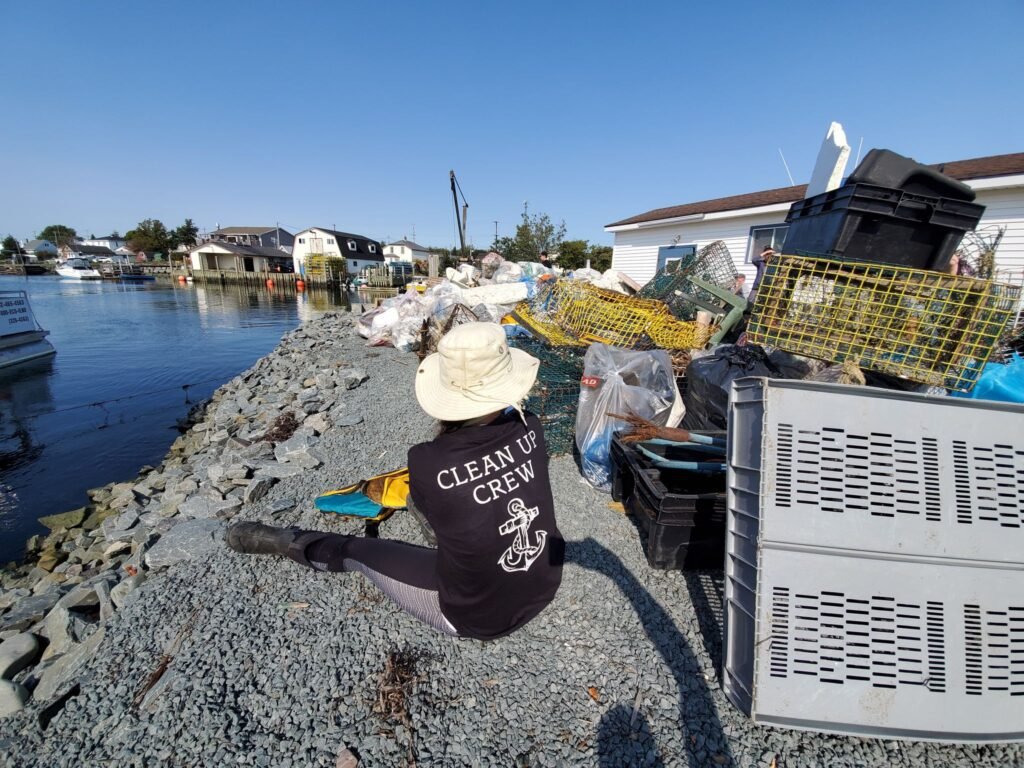 [aggregator] downloaded image for imported item #93298