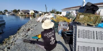 [aggregator] downloaded image for imported item #93298