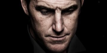 Ben Roberts-Smith charged with multiple war crimes