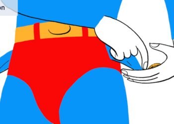 I’m nearly 60 and might lose my job. Can I really afford to retire? I’m nearly 60 and might lose my job. Can I really afford to retire?