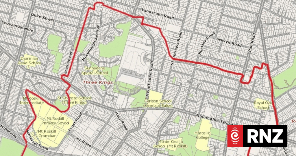 Source of Auckland E coli outbreak probed