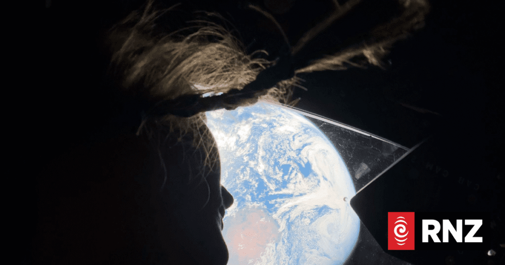 How to watch Artemis II's moon flyby and when