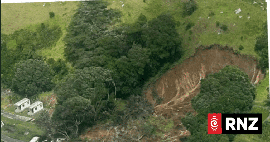 From rescue to recovery: Inside the first 48 hours at Mt Maunganui