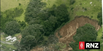 From rescue to recovery: Inside the first 48 hours at Mt Maunganui