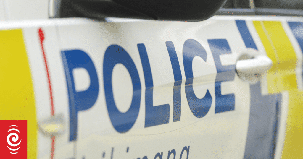 Employees hospitalised after assaults at two Christchurch businesses