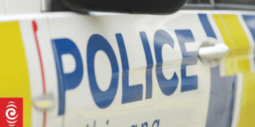 Employees hospitalised after assaults at two Christchurch businesses Employees hospitalised after assaults at two Christchurch businesses