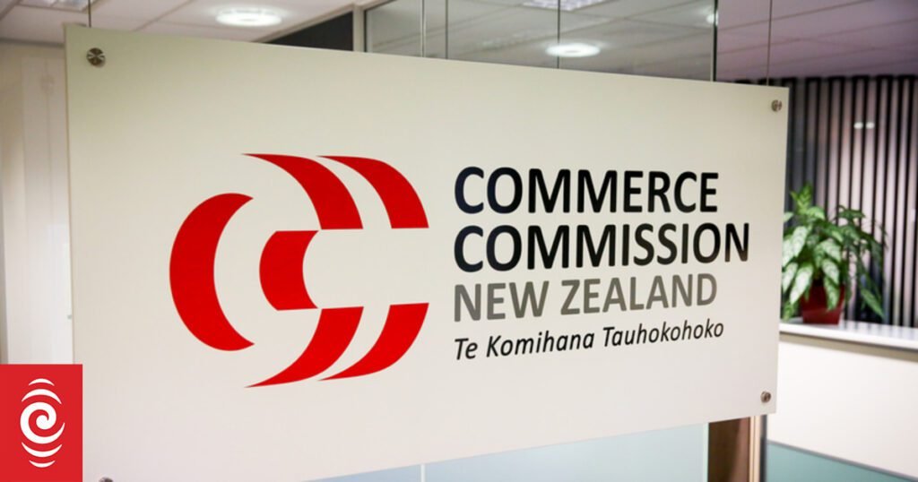 Commerce Commission concerned over carpet company merger, delays decision