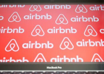 What are the rules about turning your place into a short-term rental - and who enforces them? What are the rules about turning your place into a short-term rental - and who enforces them?