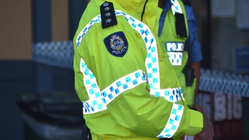 WA news LIVE: Eleven-year-old boy dies in Mandurah e-scooter crash