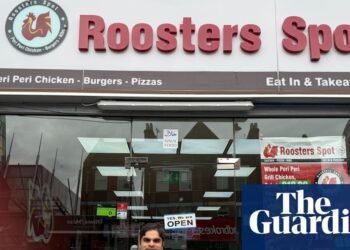 Sadiq Khan warns of ‘zero-tolerance approach’ to any repeat of Clapham disorder