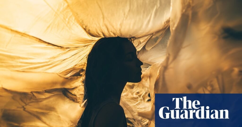 What to know about the controversial practice of ‘orgasmic meditation’