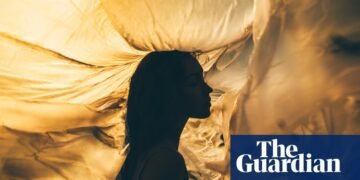 What to know about the controversial practice of ‘orgasmic meditation’