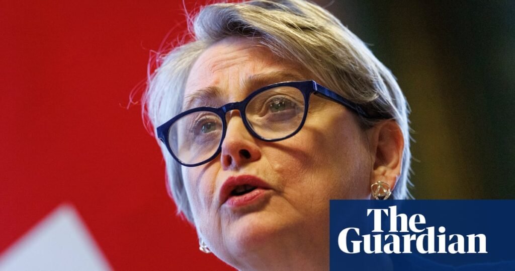 Coalition of countries discuss ‘every possible measure’ to pressure Iran into reopening strait of Hormuz