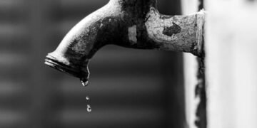 Water woes: Human Rights Commission warns of impending disaster in South Africa