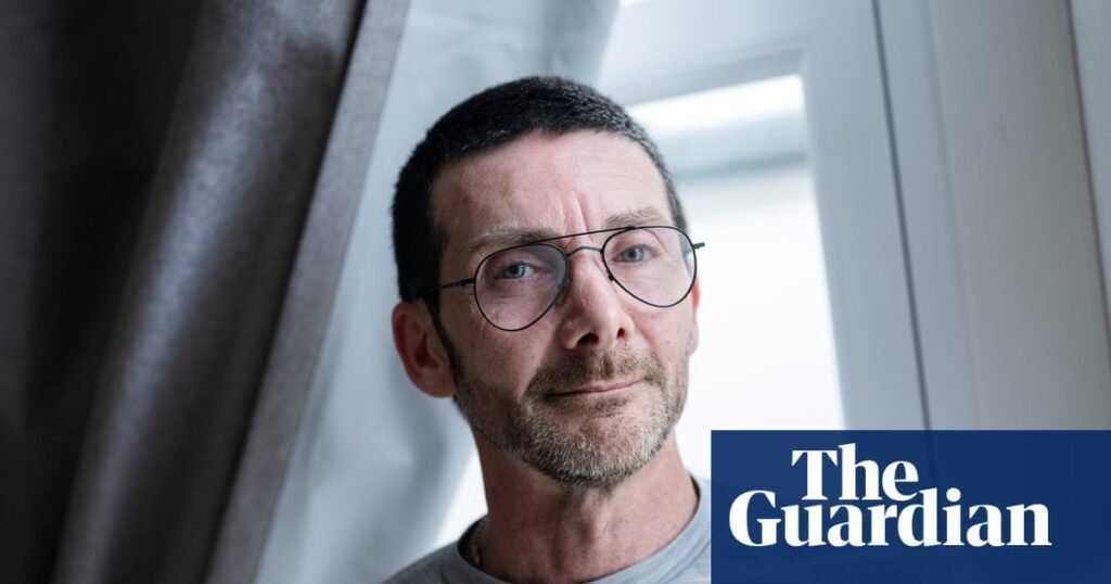 Waitrose under pressure to reinstate worker sacked after stopping shoplifter