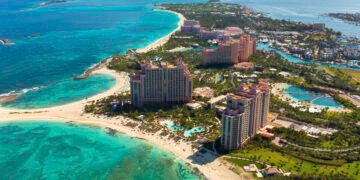 [aggregator] downloaded image for imported item #93278