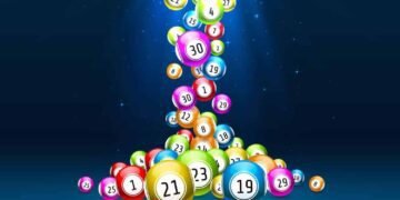 Daily Lotto and Daily Lotto Plus results: Monday, 6 April 2026