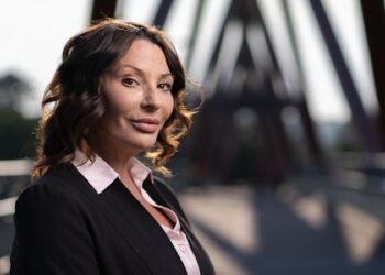 From a hypothetical to existential political threat: Inside the rise of One Nation in NSW