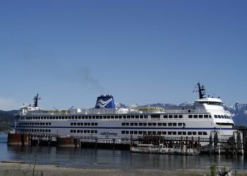 [aggregator] downloaded image for imported item #93039