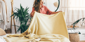 [aggregator] downloaded image for imported item #93306