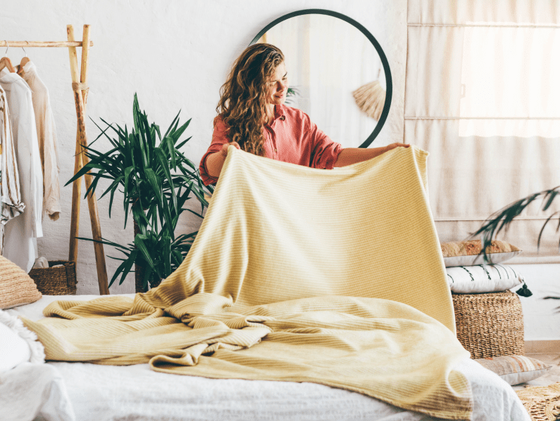 [aggregator] downloaded image for imported item #93306