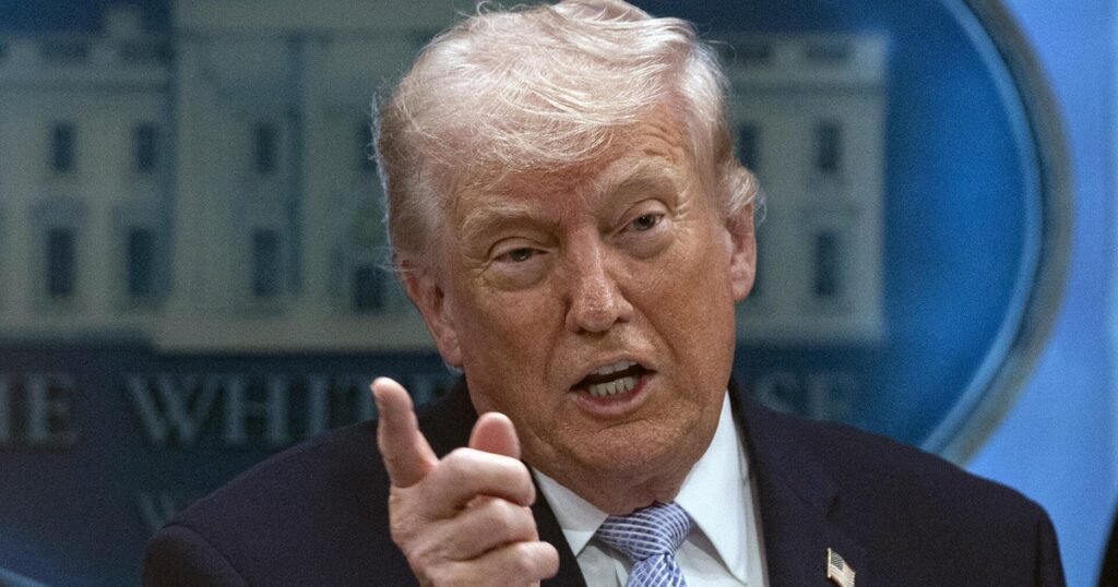 4/6: CBS Evening News