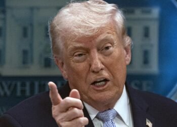 4/6: CBS Evening News 4/6: CBS Evening News