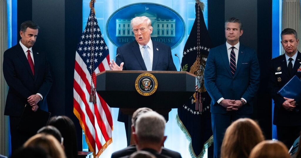 4/6: The Takeout with Major Garrett