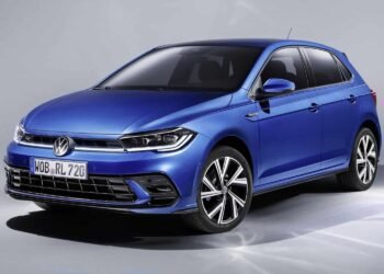 Four cars for young professionals who’ve outgrown their first rides